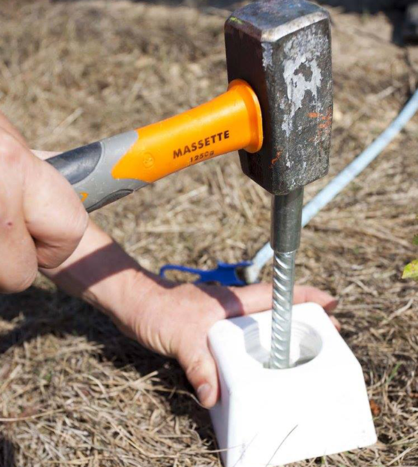 Cabinet géomètre expert à Clisson en Loire Atlantique