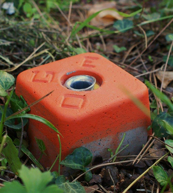 Cabinet géomètre expert à Clisson en Loire Atlantique